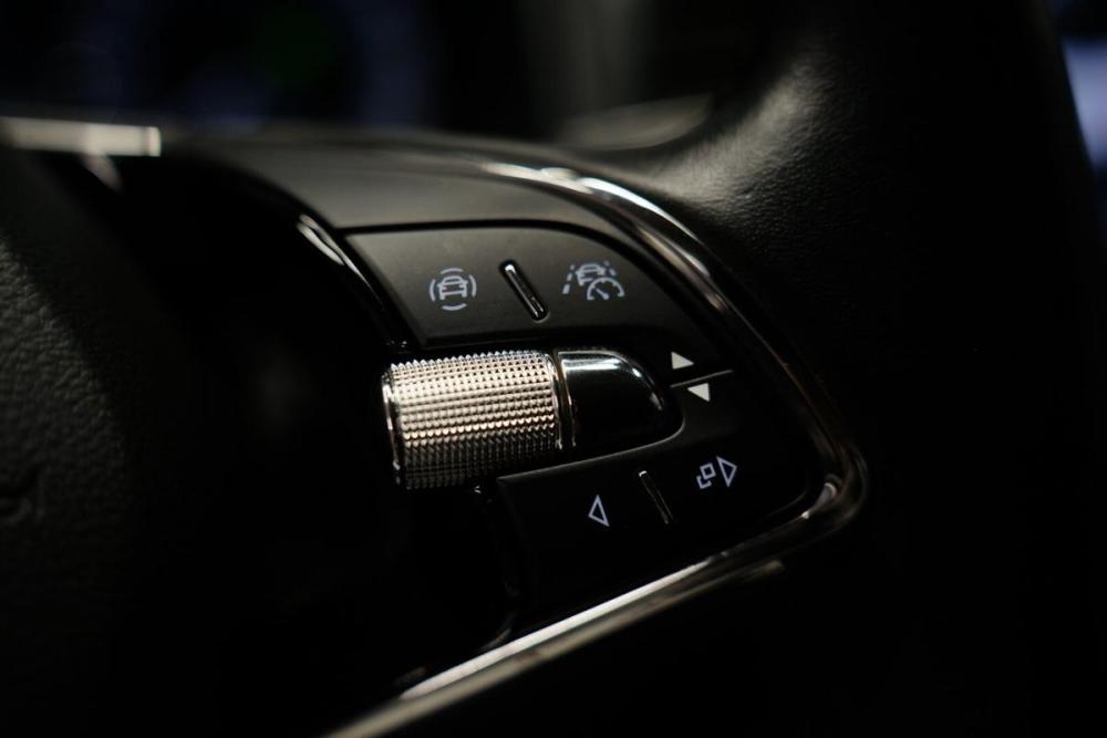Skoda Karoq I Крым  - изображение 15