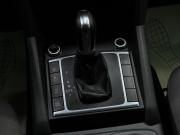Volkswagen Amarok I Азнакаево  - изображение 44