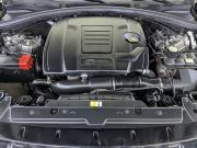 Land Rover Range Rover Velar I Москва  - изображение 41
