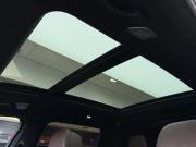 BMW X7 I (G07) Новосибирск  - изображение 75
