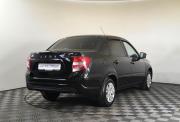 Lada (ВАЗ) Granta I Рестайлинг Нижний Новгород  - изображение 25