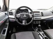 Mitsubishi Lancer X Рестайлинг Волгоград  - изображение 50