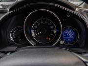 Honda Fit III Краснодар  - изображение 31