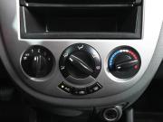 Chevrolet Lacetti I Ростов-на-Дону  - изображение 28