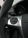 Ford Focus III Альметьевск  - изображение 45