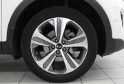 Kia Sorento II Рестайлинг Астрахань  - изображение 35