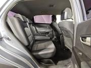 SsangYong Actyon II Москва  - изображение 34