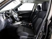 Nissan Juke I Санкт-Петербург  - изображение 46