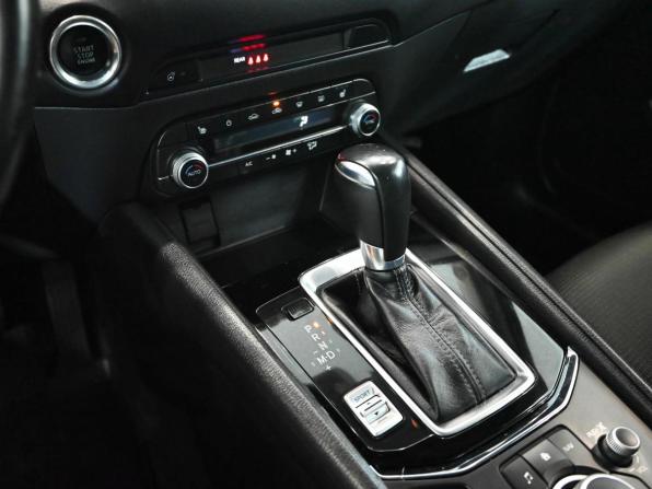 Mazda CX-5 II с пробегом 2021 года, цена 3 600 000 рублей, 76000 км, внедорожник, Автокод Объявления