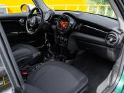 Mini Hatch III (F55/F56) Рестайлинг Москва  - изображение 25