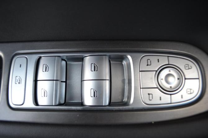 Chery Tiggo 8 Pro Max I Рестайлинг с пробегом 2024 года, цена 2 180 000 рублей, 36202 км, внедорожник, Автокод Объявления