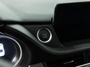 Mazda 6 III (GJ) Рестайлинг 2 Санкт-Петербург  - изображение 38