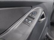 Lada (ВАЗ) Granta I Рестайлинг Пермь  - изображение 38