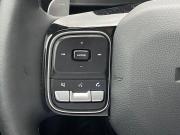 Haval Dargo Белгород  - изображение 41