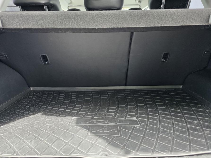 Kia Soul III Москва  - изображение 19