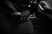 Kia Ceed III Оренбург  - изображение 37