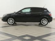 Opel Astra H Иваново  - изображение 24