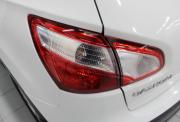 Nissan Qashqai I Рестайлинг Астрахань  - изображение 33