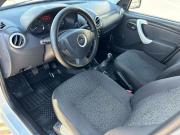 Lada (ВАЗ) Largus I Нижнекамск  - изображение 25