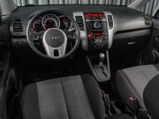 Kia Venga I Тюмень  - изображение 24