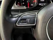 Audi A5 I (8T) Рестайлинг Оренбург  - изображение 50