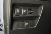 Nissan Qashqai II Москва  - изображение 26