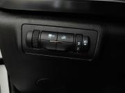 Chery Tiggo 4 Pro I Рестайлинг Подольск  - изображение 49