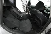 Toyota RAV4 III (XA30) Сургут  - изображение 39