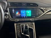 Geely Atlas Pro Москва  - изображение 33