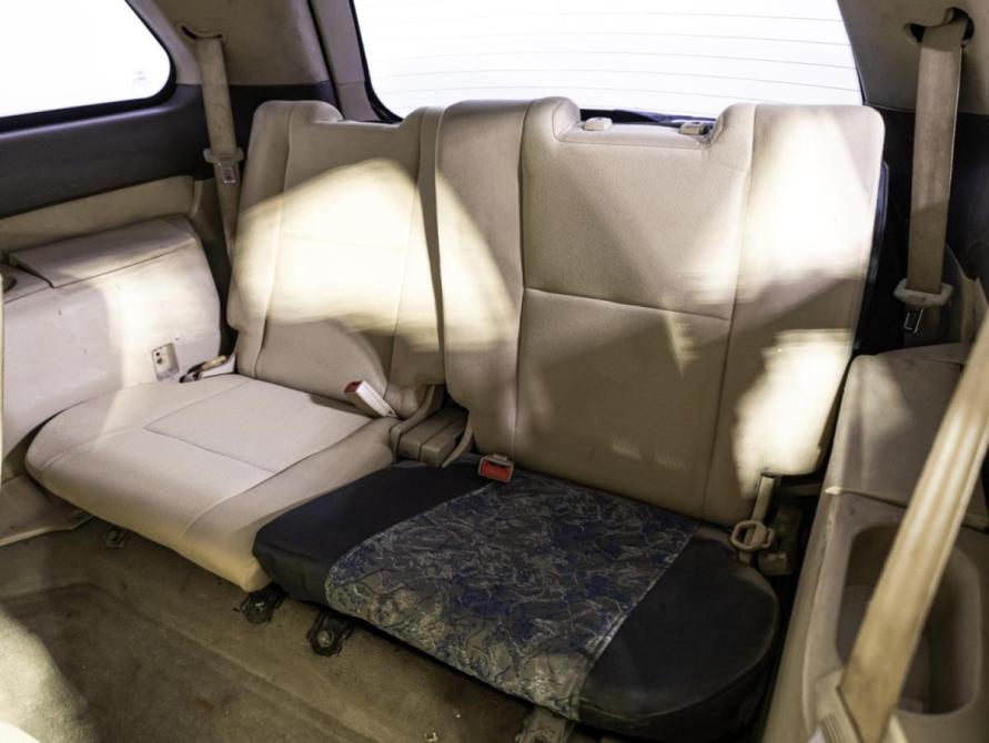 Chery CrossEastar (B14) Санкт-Петербург  - изображение 17