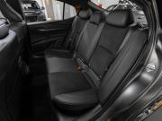Toyota Camry IX (XV80) China Market Москва  - изображение 43