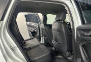 Skoda Kodiaq I Нижний Новгород  - изображение 28