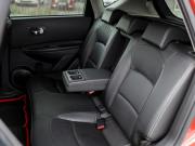Nissan Qashqai I Ижевск  - изображение 41