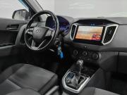 Hyundai Creta I Новосибирск  - изображение 38