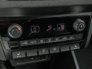 Skoda Rapid II Краснодар  - изображение 36