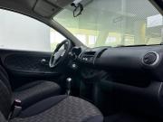 Nissan Note I Уфа  - изображение 35