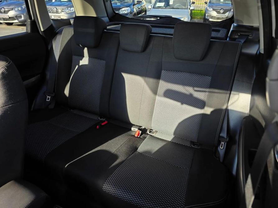 Suzuki Vitara II Рестайлинг Санкт-Петербург  - изображение 21