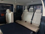 Hyundai Staria I Ярославль  - изображение 38