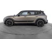 Mini Clubman II Рестайлинг Москва  - изображение 36