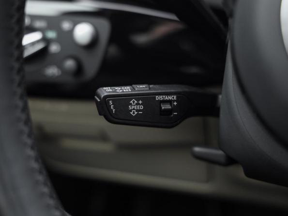 Audi A5 II (F5) Рестайлинг с пробегом 2020 года, цена 3 699 000 рублей, 157868 км, лифтбек, Автокод Объявления