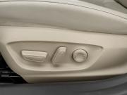 Toyota Camry VIII (XV70) Рестайлинг Екатеринбург  - изображение 50
