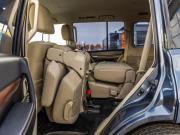 Mitsubishi Pajero IV Волгоград  - изображение 68