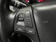 Kia Sorento II Рестайлинг Оренбург  - изображение 39