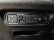 Changan CS55 Plus II Набережные Челны  - изображение 48