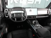 JETOUR T2 Ростов-на-Дону  - изображение 27