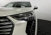 Haval Jolion I Нижний Новгород  - изображение 42