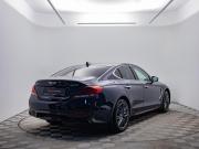 Genesis G70 I Москва  - изображение 24