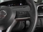 Nissan Serena V (C27) Воронеж  - изображение 36