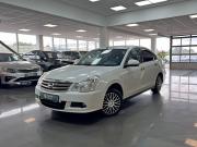 Nissan Almera III (G15) Тверь  - изображение 18