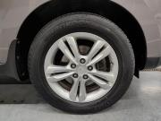 Hyundai ix35 I Казань  - изображение 48
